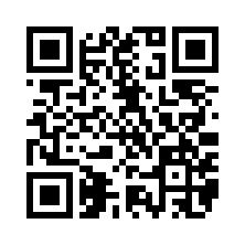 QR Code for bitcoin:1MsivBXwz59MGghTYzzSbYRLv5XdkovSpH