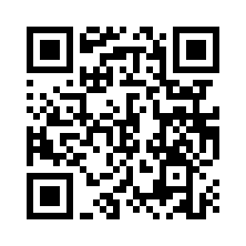 QR Code for bitcoin:1MsixpcPkBYrwkaeaUCmnHJjAsSkj8PFPY