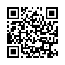QR Code for bitcoin:1MsizCUioisDcsUVpmXVHUhWhKWJnFcaes