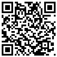 QR Code for bitcoin:1MsjDApfvmNcWZFVWcka8gd1Hth68Xnj6n