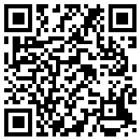 QR Code for bitcoin:1MsjLgGeGeaKgicTeHGEMbQjdyapbPf4Hy