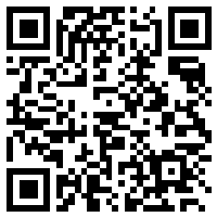 QR Code for bitcoin:1MsjXfntrV4FYKGosH2NTMEVynfaXMGoZ2