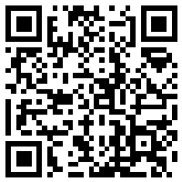 QR Code for bitcoin:1MsjdyAsGqPW2AF4h2i18j2Z1e6XRgCp6R