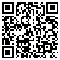 QR Code for bitcoin:1MsjfP2yQAVxQSNTXRqKqEm5vC4EnEe3bB