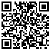 QR Code for bitcoin:1MsjgdbNdSw5MN4LbUxuZDhDDAXgCdqBEG