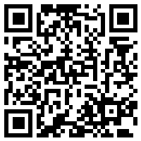 QR Code for bitcoin:1MsjgyfopfVJSaZ8hTaZ9txoJzTrsUW8tR