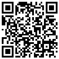 QR Code for bitcoin:1MsjsSBwmwKZAY7VYga8BiXF8TkM7vXPpy