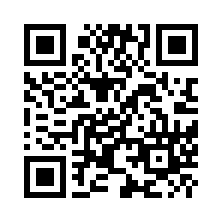 QR Code for bitcoin:1Msk4wEwhJXP3U82M2eKAwj8P9PxgV1eJp