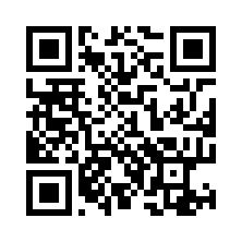 QR Code for bitcoin:1MskFVPevASSh2aiM5HmDoQoPZWpPLyJtt
