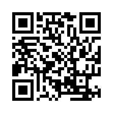 QR Code for bitcoin:1MskzgmJibJGspbJSfRHCn2RCUsMD5Xdn3