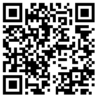 QR Code for bitcoin:1Msm3K9bAS9ydeUGoEX7rtpfSVup8DyUYq