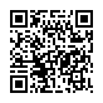 QR Code for bitcoin:1MsmE5DX7iMoWBCQHEF3dq91nEZWaaaESW
