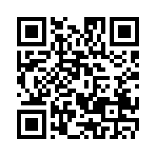 QR Code for bitcoin:1MsmJMe6oryYPvmbcdrDvpoNWZX9dwSLDf