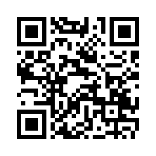 QR Code for bitcoin:1MsmQVNhBb8QLVsZLPYWcp9wZuK3bscJZX