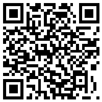 QR Code for bitcoin:1Msmd5nGSYH6a29jZipky4PVSkv89yGFj3