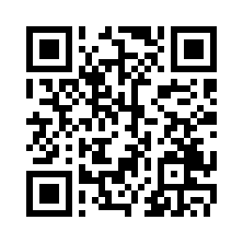 QR Code for bitcoin:1MsmfrG2qLpPLpMZrexCmhEMTQcmUDaXis