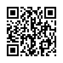 QR Code for bitcoin:1MsmgwmbfyRMsZM4pWRfCJzBDCnpec36Y3