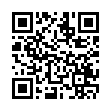 QR Code for bitcoin:1MsmmB3RGNAaCBM7NDVJ97KRMNPh52huye