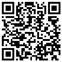 QR Code for bitcoin:1MsmpowGuGu93SSSjESXKupTGYCexh1e8V