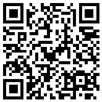 QR Code for bitcoin:1MsnAzS282BmD6qrMHHcmWcrJ6qvanhFDp