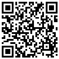 QR Code for bitcoin:1MsnEAdT93KG6EmGhRUub3RSME39Whq6Sn