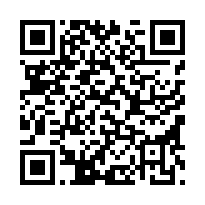 QR Code for bitcoin:1MsnMsTZKkpVcfd45LEFAWWBNtVZdrzo6i