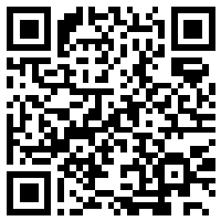 QR Code for bitcoin:1MsnNac8ssM4q9Bj9hjfG38P9jaBHkEV3c