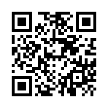 QR Code for bitcoin:1MsneMbqnA3H8kkJs5Pk4gFw5sRb6WSS8C