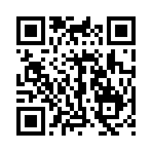 QR Code for bitcoin:1MsnfZsJNgBkQPsPx76BjpD2cbH9pvQGkm