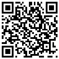 QR Code for bitcoin:1MsnrQuWtkaZaZKsZBkXDwGgjGuuYoCTpk