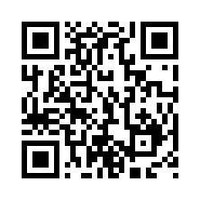 QR Code for bitcoin:1Mso1Du6no2Avk5EfmdaQLerGHXH5ERVEy