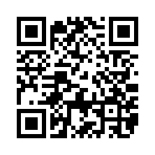 QR Code for bitcoin:1MsoA2vwziKbrfZSwPP9NegPKjJdwkyhex