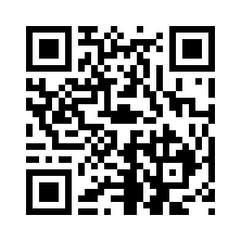 QR Code for bitcoin:1MsoBM9i2cqCLupWRjAkMffFHpnZupB8Mj