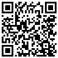 QR Code for bitcoin:1MsoJmTL8JniT8jV9mLd7gMU96T2WJGnPL