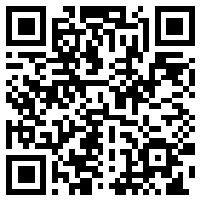 QR Code for bitcoin:1MsoMyapFvohYPDFs9CYx6Jfc1Qump64n8