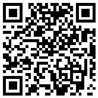 QR Code for bitcoin:1MsoRmByHDumexpcdBAxovM3spQgHdyVPD