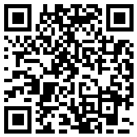 QR Code for bitcoin:1MsoWAG7hsajR6ezP9NBMyVE2ZKUZH2fvt