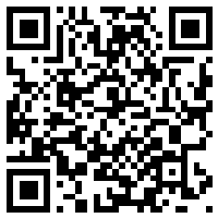 QR Code for bitcoin:1MsoWZ2249Pky5eqeQZqbuccZneVJfWK2Q