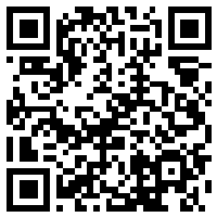 QR Code for bitcoin:1Msoa2UsS4qrRkk2E7hbHZX2XA3bpzqToC