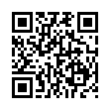 QR Code for bitcoin:1Msp45vcdLksFEDiFPCkk57EbLJVDp9Be6