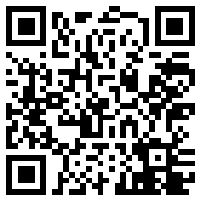 QR Code for bitcoin:1MspMv3PALCLaqUXLyfua1wccdQ2X2wFSV