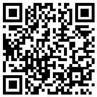 QR Code for bitcoin:1MspRxhGfFDSAbM9T5jJAY8apf8eFErrPb