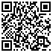 QR Code for bitcoin:1MspWjAhrR2TTPxAwKtBWuE7MVsKHAwfaR