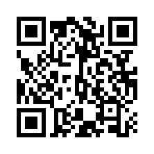 QR Code for bitcoin:1MspcLJ1RWjwjdrjmYc5jsRFZ37H7cXdR5