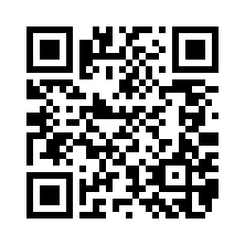 QR Code for bitcoin:1MspdUGrmsK9H2MfgfQdrBwKfZDypXRYcb