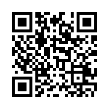 QR Code for bitcoin:1MspeShB7AzzgrZqduNYujDtyUTCacyCJ4