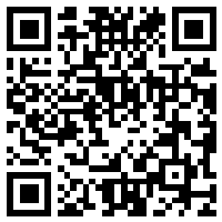 QR Code for bitcoin:1MsphAneeaLtiXiMBmqgqGAKJJNJSwbQDf