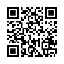 QR Code for bitcoin:1Msq2mmzVM15KPKDnZaFDR7NAxTq6AXtbc