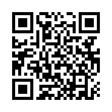 QR Code for bitcoin:1Msq57v2WM52yaMfnFjpNbUaa4bCURWw2K