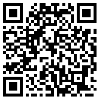 QR Code for bitcoin:1MsqPJjoF1Tah3vAE22MnEWqeuNHrmyKYq